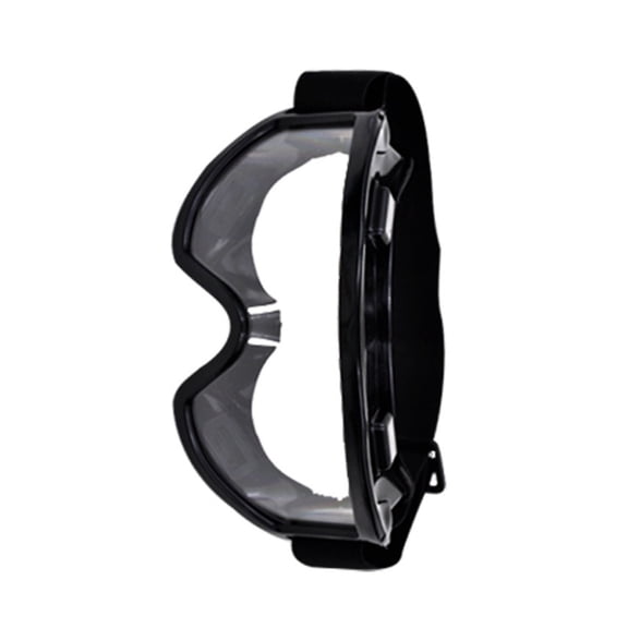 Protective Glasses against Scratch Goggles Sunglass Eyewears Comfortable for Work