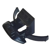 Protective Glove Box Latchs Marine Lock Mechanism for Wake 90 130 155 170 230 300 264000133 Safekeeping Watercrafts Boat