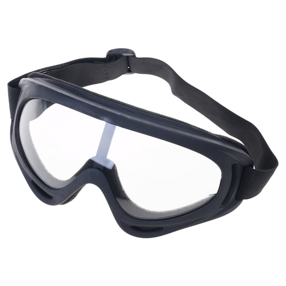 Protective Goggles Sports Helmets Mask Goggles Hiking Ski Glasses for Outdoor Sports and Training