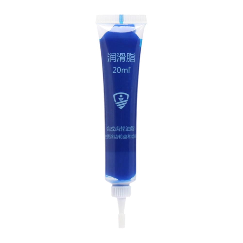 Protective Grease Lubricant Oil For Fishing Reel Bearing Maintenance ...