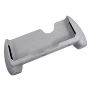 Protective Grip Case for AYN THOR Handheld Console, Ergonomic Anti-Slip Handle Cover Gaming Accessory