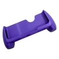 thumbnail image 1 of Protective Grip Case for AYN THOR Handheld Console, Ergonomic Anti-Slip Handle Cover Gaming Accessory, 1 of 7