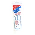 thumbnail image 1 of Protective Hand Coating, 1 of 2