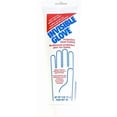 thumbnail image 1 of Blue Magic Protective Hand Coating — Residential Use, Standard Application, 1 of 2