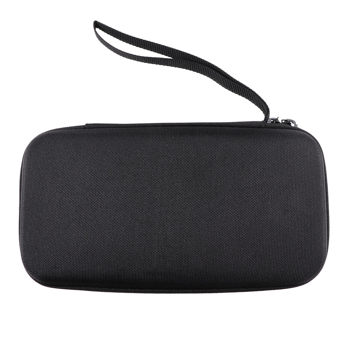 Protective Hard Carrying Case for Graphing Calculators - Travel Storage ...