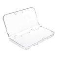 thumbnail image 1 of Protective Hard Case Cover Skin Pouch for 3DS 3DS XL Console Lightweight and Durable, 1 of 8