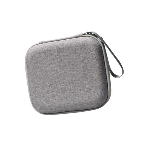 Protective Hard Case For GO 3S Carrying Case Accessories Travel Storage Standard Protective Cover Replacement