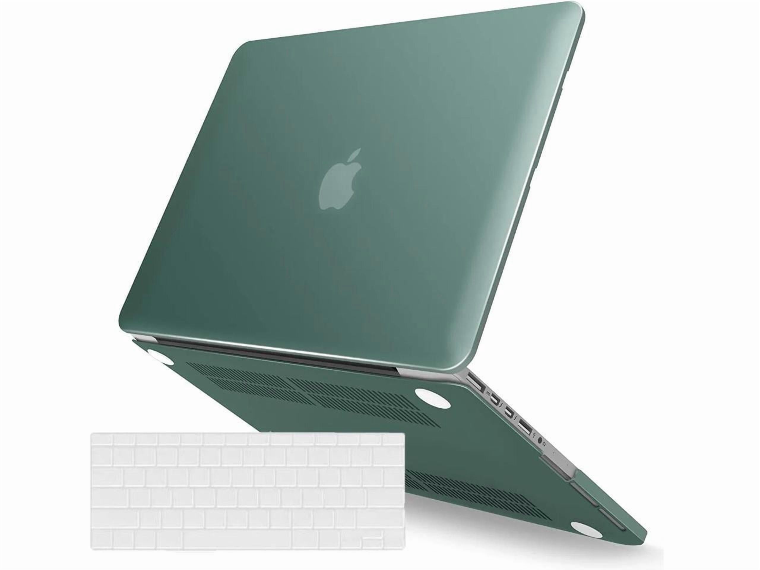 Macbook Pro Retina Case
