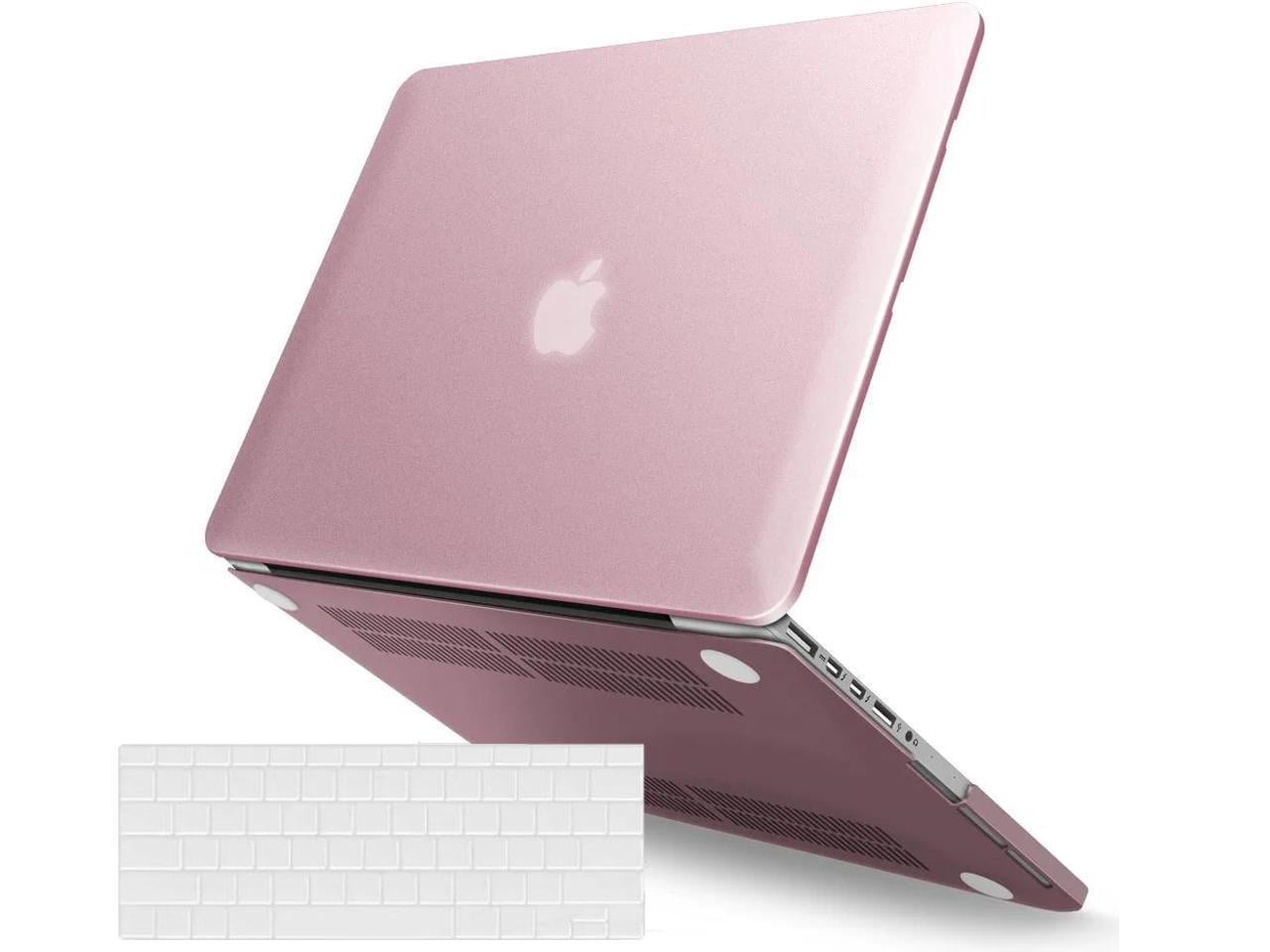 Protective Hard Case for MacBook Pro 15 inch with Retina Protective Hard Case for MacBook Pro 15 inch with Retina