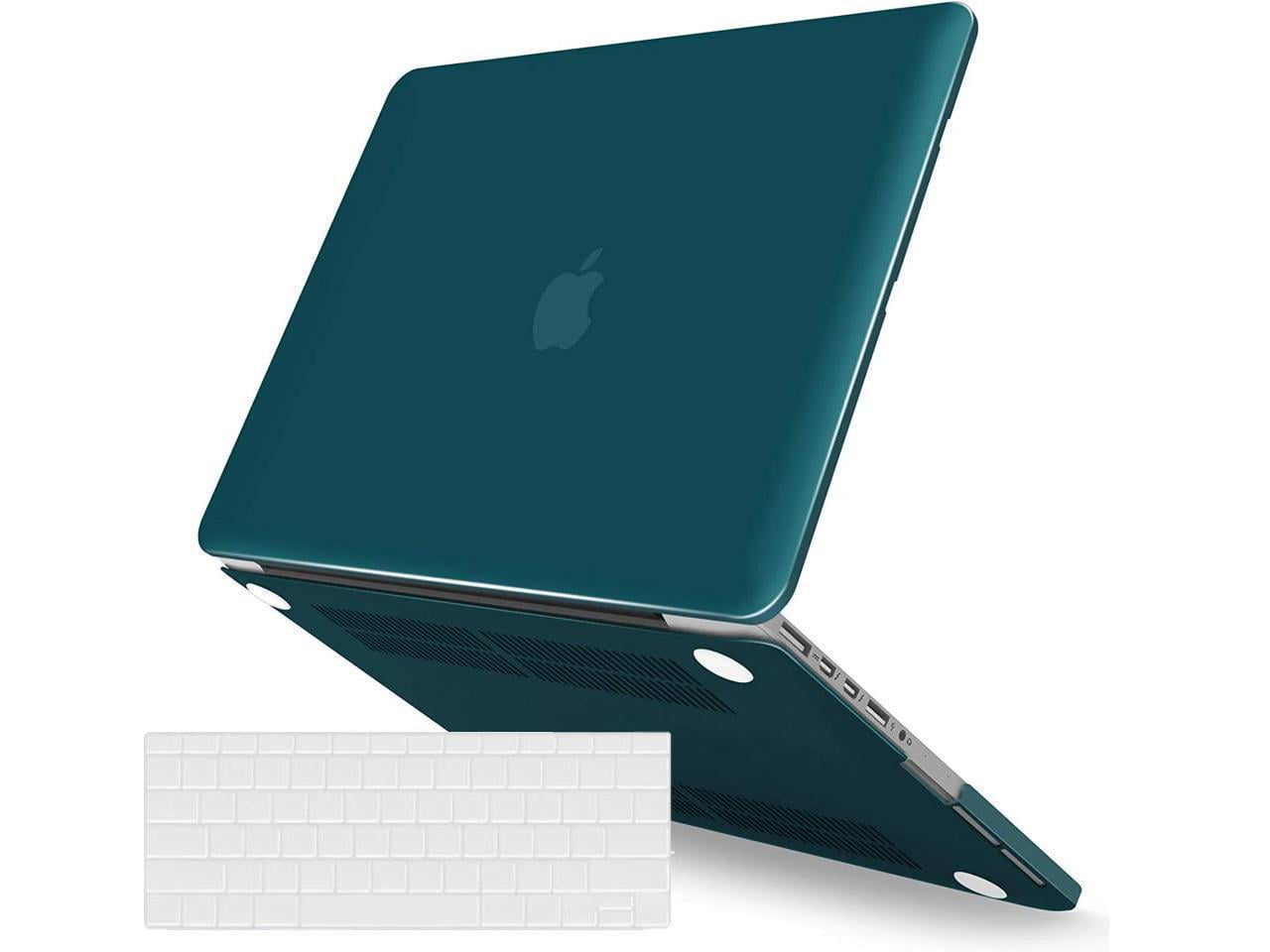 Protective Hard Case for MacBook Pro 15 inch with Retina Display