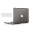 thumbnail image 1 of Protective Hard Case for MacBook Pro 15 inch with Retina Display Model A1398 Shell Cover with Keyboard Skin For Apple MacBook Pro 15.4", 2012-2015 Release, 1 of 6