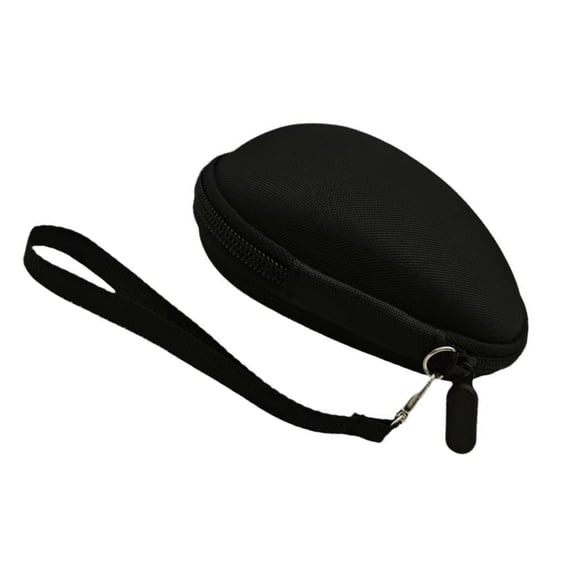 Portable Hard EVA Case Carrying Storage Bag for 3 / 3S for Travel Home, Case Only
