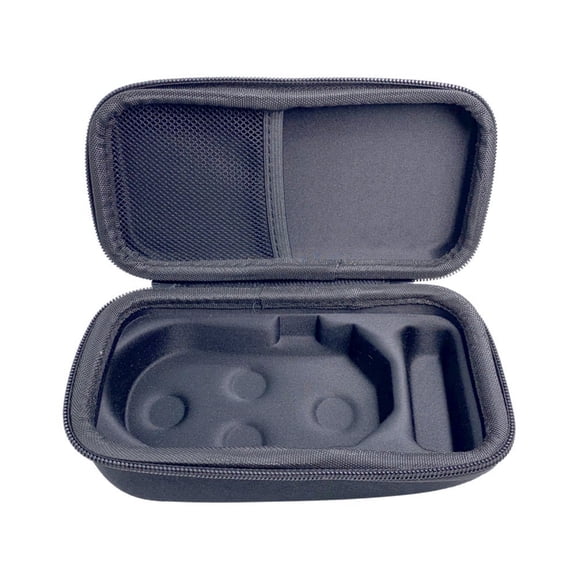 Protective Hard EVA Case for G900 G903 Mouse Carrying Storage Bag Simple and Strong