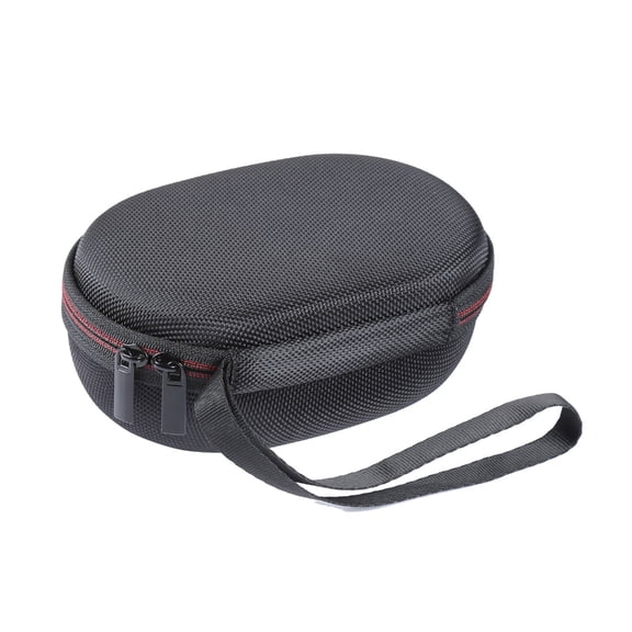Protective Hard EVA Case for MX 4 Mouse Carrying Storage Bag Simple and Strong