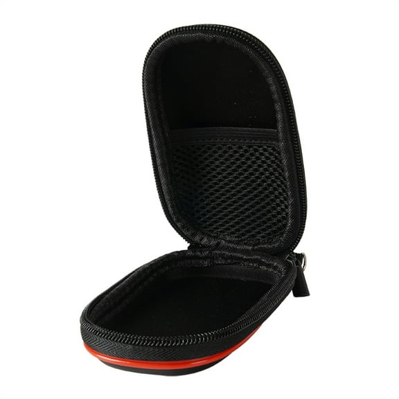 Protective Hard EVA Case for Mouses Mouses Carrying Storage Bag Simple and Strong