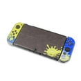 thumbnail image 1 of Protective Hard PC Shell Case for Nintendo Switch OLED Themed Design, 1 of 15