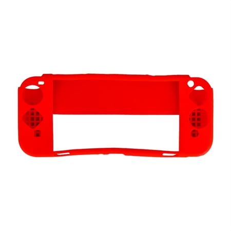 Protective Hard silicone for Nintendo Switch Controller
