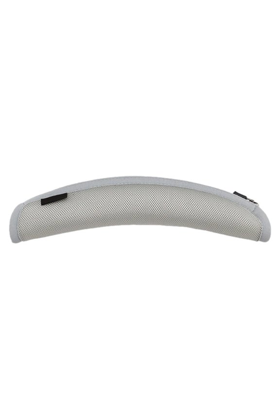 Protective Headband Sleeve For AHD9200/D7200/D5200Headsets Comfortable Fit With Durability Fabric Smooth Zippers Closure