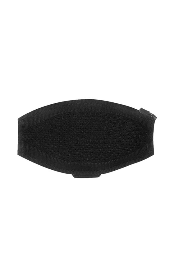 Protective Headband Sleeve For HE300 HE400 Headsets Comfortable Fit With Durability Fabric Smooth Zippers Closures