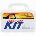 thumbnail image 1 of Protective Industrial 50 Person Contractor First Aid Kit, 1 of 1