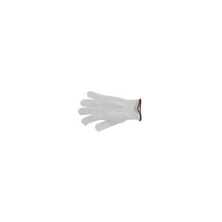 Protective Industrial Products Kut-Guard Cut Resistant Glove Large (22-720/L) 81516