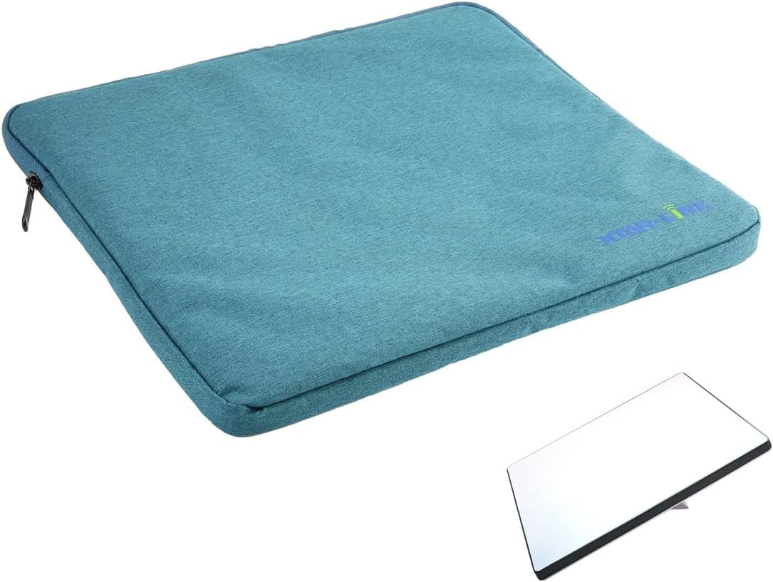 Protective Inner Bag for Starlink Mini Dish – Lightweight Travel Sleeve ...