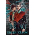 thumbnail image 1 of Protective Instinct, (Paperback), 1 of 1