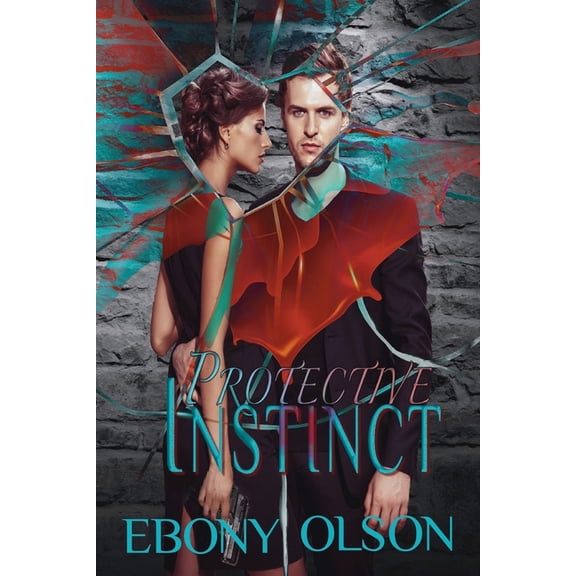 Protective Instinct, (Paperback)