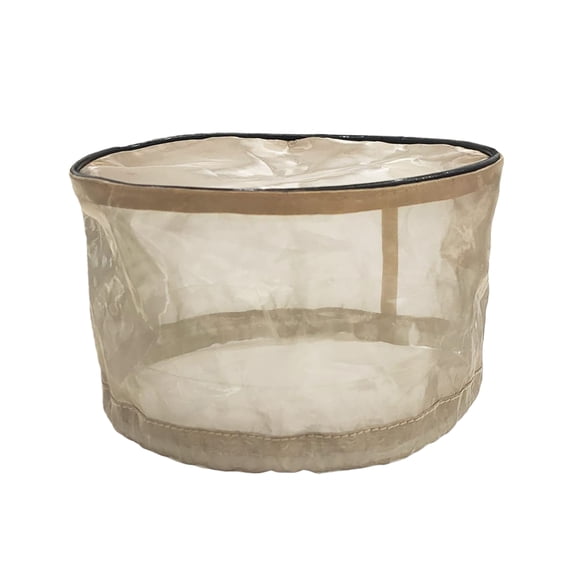 Protective Intelligent Meter Guard Cover Reduces Frequency Exposure Foldable UniversallyFor Home Office