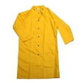 thumbnail image 1 of Protective Jacket, Large, 48", 1 of 1