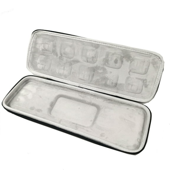 Protective Keyboard Cases for MX Mechanical/MX Mechanical Mini Keyboard