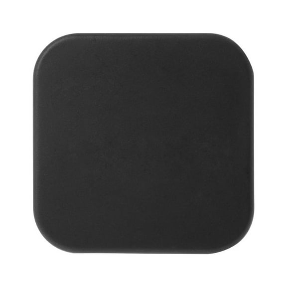 Protective Lens Cover Cap For GoPro Hero 4 Session Action HD Camera Accessories