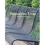 Protective Love, Paperback