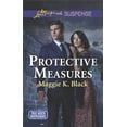 thumbnail image 1 of Protective Measures, 1 of 1