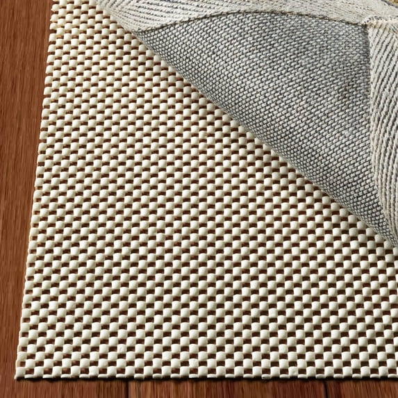 Protective Non-Slip Rug Mat