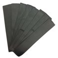 thumbnail image 1 of Protective Nylon Sleeve for 2" Webbing 8 Pack | WS2X8, 1 of 4