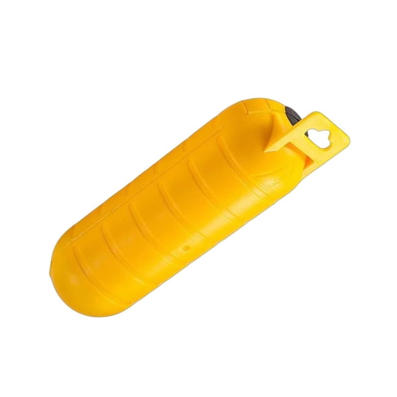 Protective Outdoor Connection enclosures Waterproof for Electrical Wiring