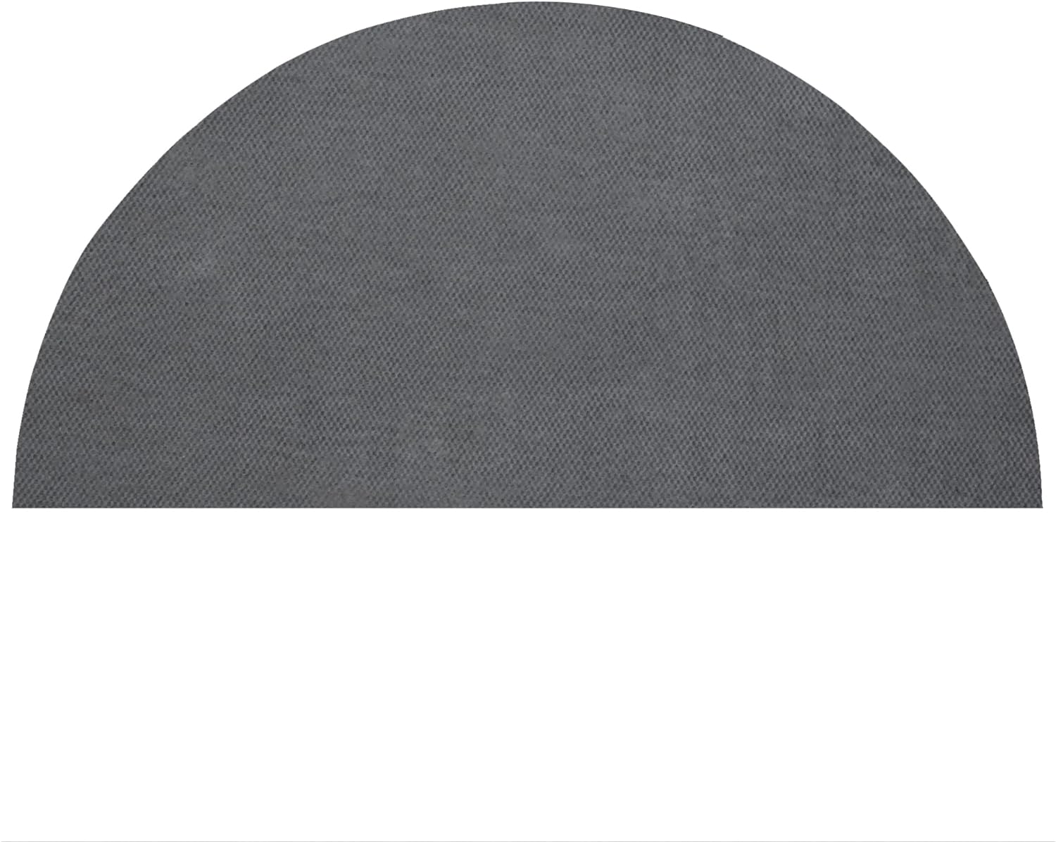 Protective Pad Gripper, Thick Cushioning Pad, Keep Grips Area Rugs In Place, Skid Resistant Pad