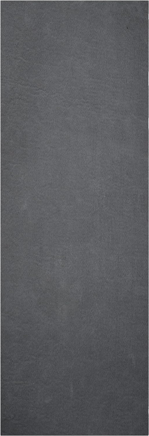 Protective Pad Gripper, Thick Cushioning Pad, Keep Grips Area Rugs In Place, Skid Resistant Pad