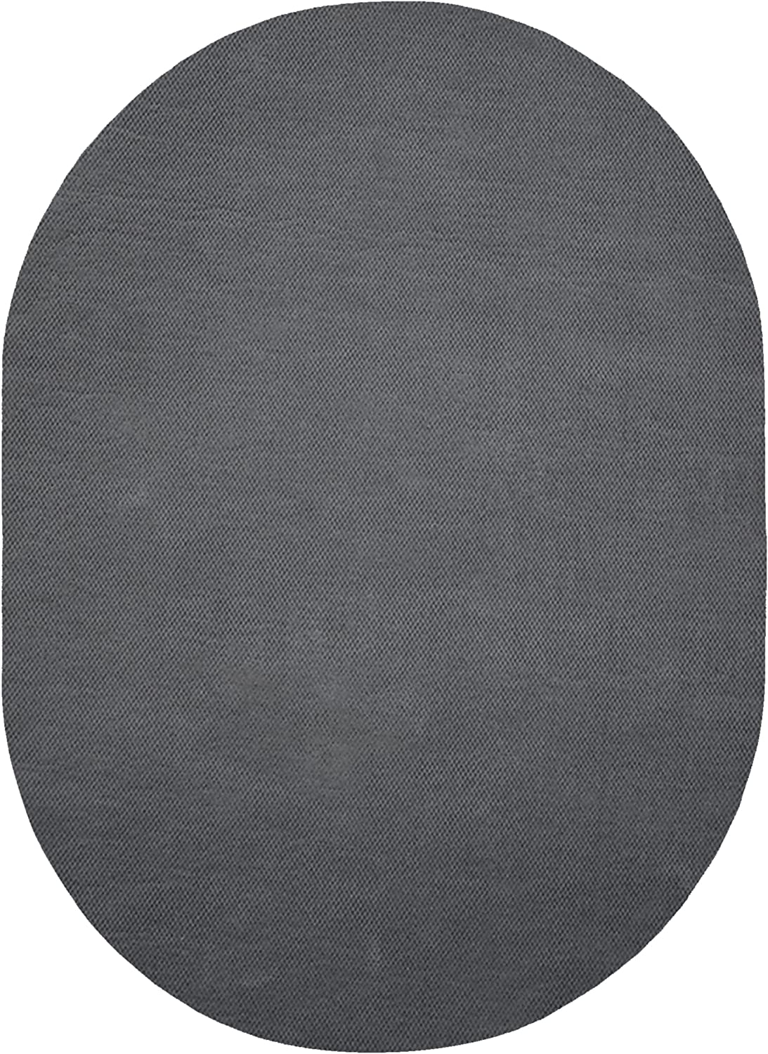 Protective Pad Gripper, Thick Cushioning Pad, Keep Grips Area Rugs In