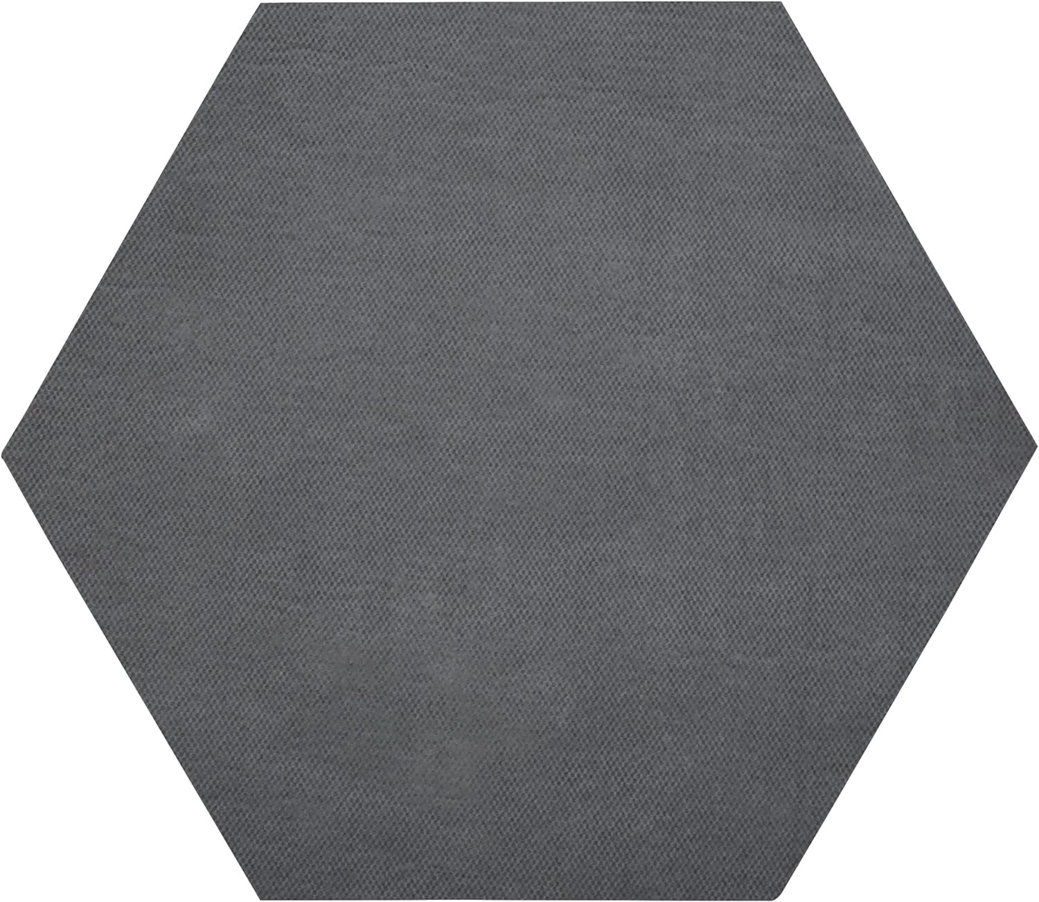 Protective Pad Gripper, Thick Cushioning Pad, Keep Grips Area Rugs in