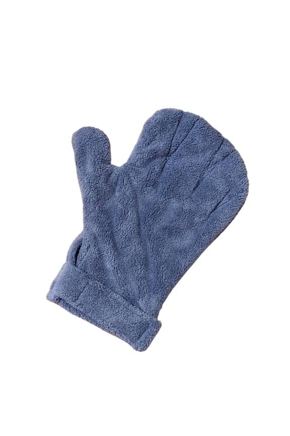 Protective Pet Gloves for Small Bites and Soft Texture Secure Interaction Hamster Gloves