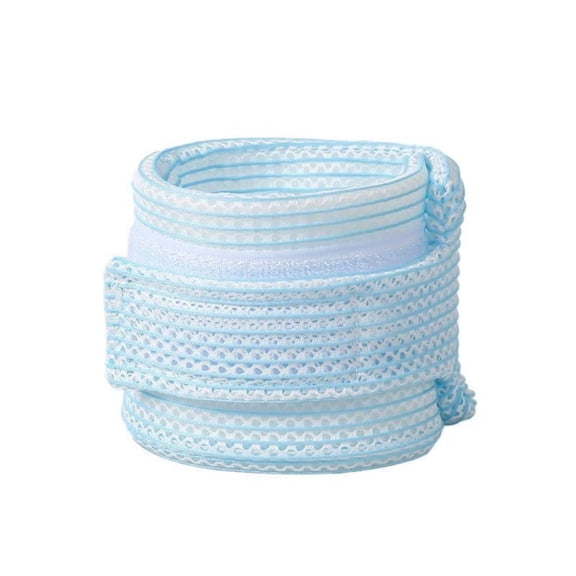 Protective Pet Neck Brace Collar Comfortable Pet Neck Protective Collar For Post Surgeries And Skin Condition