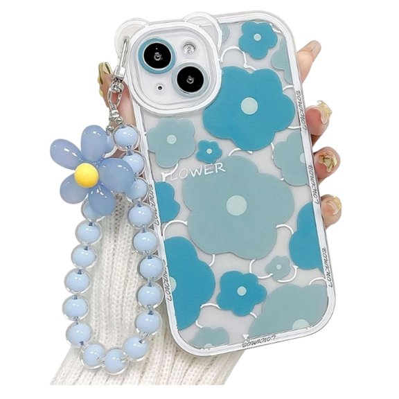 Protective Phone wirh Advanced Absorption Slim Design for Enhanced Grip Daily