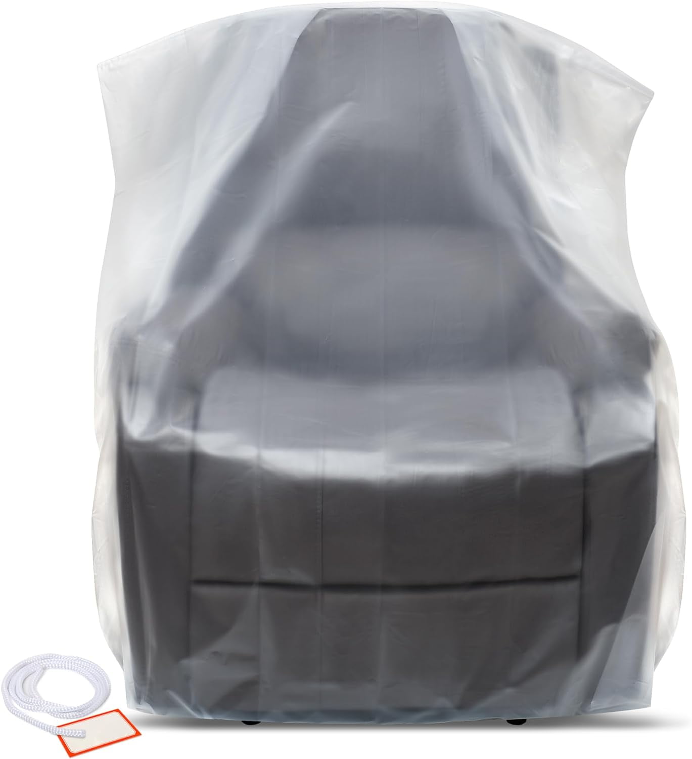 Plastic chair protectors sale