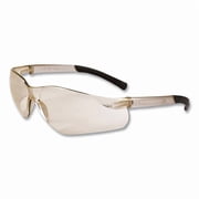 Protective Products 112-250-06-0002 Zenon Z13 Eyewear