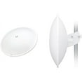 thumbnail image 1 of Protective Radome, 1 of 6
