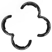 LIANXUE Protective Rings Guard for Avata 2 Flight, Improve Safety Flight Accessory