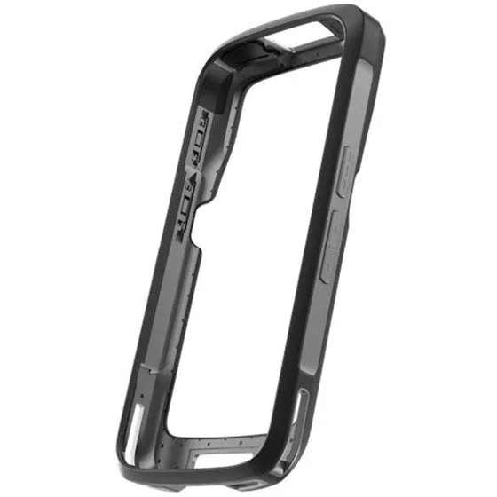 Rubber Protect Cover Replacement for Zebra TC22/TC27 (SG-TC2L-BOOT-01)