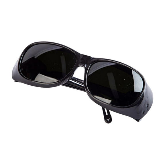 Protective Safety Glasses Anti-Collision Goggles for Dust Splash Proof Outdoor Work